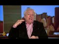 Counting the Cost - Big banks, big criminals?