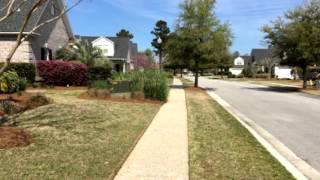 1007 Heron Run Drive Leland, Nc 28451
