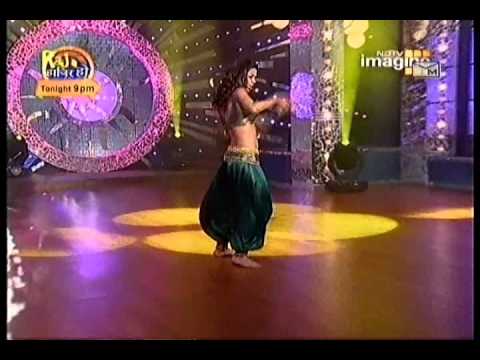 Asad Mughal - Maahi Ve mohabtan sachian ne - 1080HD