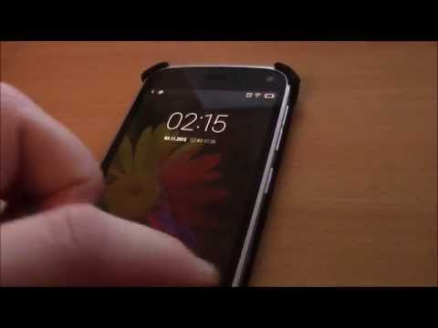 Как сделать скриншот на телефоне lg l65 Как сделать скриншот на телефоне lg l65