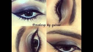 Makeup By Gulnar