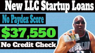 Download lagu LLC Loans Reviews 2022: How To Get $50k New LLC Business Startup Loan No Credit Check Review?
