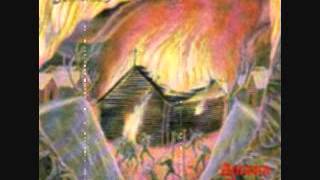 Watch Darkwoods My Betrothed Autumn Roars Thunder video