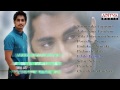 Siddharth Latest Telugu Hit Songs Jukebox images Siddharth Latest Telugu Hit Songs Jukebox