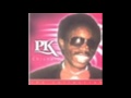 Download KWESU KWALIWAMISHA BY PROF P. K CHISHALA MP3 song and Music Video