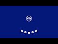 GRAND THEFT AUTO ONLINE. PLAYSTATION 4.
