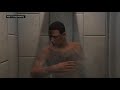 GRAND THEFT AUTO ONLINE. PLAYSTATION 4.