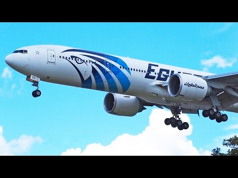 egyptair bewertung fluggesellschaften europa egyptair bewertung fluggesellschaften europa