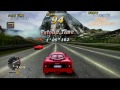 Outrun 2 SP 15 stage mode
