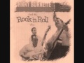 Johnny Burnette Trio - Rock Therapy