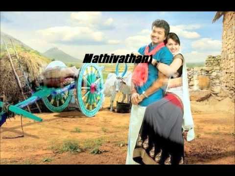 Velayutham Song - Mayam Seidhayo ( First On Net ) HQ