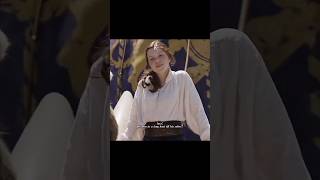 Yn, The Sailors Daughter