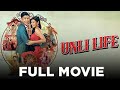 UNLI LIFE: Vhong Navarro, Wynwyn Marquez, Joey Marquez & Ejay Falcon | Full Movie