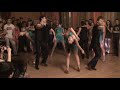 Video Latina Club Simferopol (Rueda de Casino) Нам 1 ГОД! LATINA CLUB .Salsa Руэда