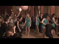 Latina Club Simferopol (Rueda de Casino) Нам 1 ГОД! LATINA CLUB .Salsa Руэда