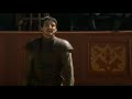 The Mountain vs The Red Viper ( Oberyn Martell ) - GoT S4E8 - HD