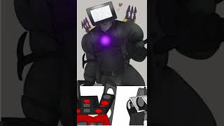 Pizza Tower Screaming Meme Skibidi Toilet