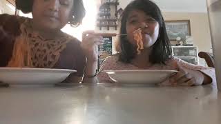 Samyang Challange Fira Ica