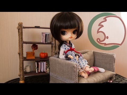 Как сделать тайный подвал 324