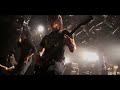 Crossfaith - "Live In This Moment Japan Tour Final" Official Bootleg