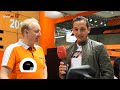 KTM 1290 Super Adventure 2015 | Technische Daten-Leistung-Features