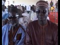 arame air afrique fr