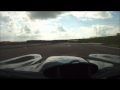 TVR S2 Belgians on Track Mettet 19 04 2012.wmv