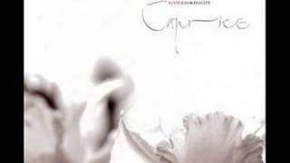 Watch Caprice A Red Red Rose video