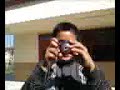 stream A Short Clip After School 3 24 A Short Clip After School 3 24 09 image