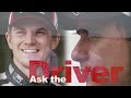 2013 Hungarian Gp Race Preview Ask Driver Sauber F1 Team images 2013 Hungarian Gp Race Preview Ask Driver Sauber F1 Team