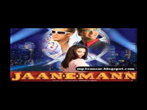 Hum ko maloom hai karaokeinstrumental
