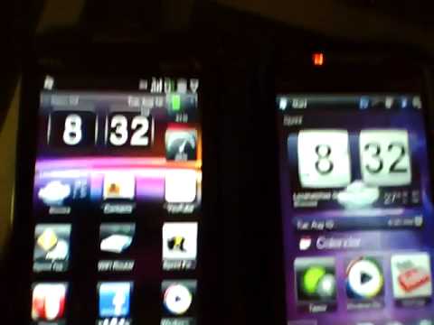 boost mobile phones 2011 coming soon. HTC TOUCH PRO 2 ON BOOST MOBILE 3G/4G NEW USERS TUTORIAL #2. Order: Reorder; Duration: 9:58; Published: 2010-08-12; Uploaded: 2011-01-15; Author: PHONEPUNCH