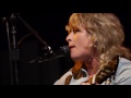 Shovels Rope Boxcar Live On Kexp Shovels Rope Boxcar Live On Kexp