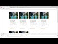 Angular 4 быстрый старт, первые результаты. (Владилен Минин - Webformyself) Angular 4 быстрый старт, первые результаты. (Владилен Минин - Webformyself)