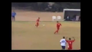 AMrqnBGzpeE Video Image