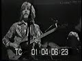 Lou Reed 'Heroin' 1974
