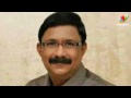 Horlicks Ad famous actor Murali commits suicide | Television, Vamsam, Thendral | hot Cinema News