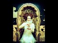 Siobhan Donaghy - Coming Up For Air