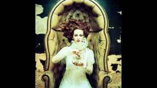 Watch Siobhan Donaghy Coming Up For Air video