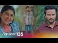 Jaanu Episode 135