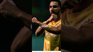 AMuc_QjoKRg Video Image