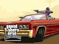 Starter Save - Part 47 - The Chain Game Mod-GTA San Andreas PC-complete walkthrough-achieving ??.??%