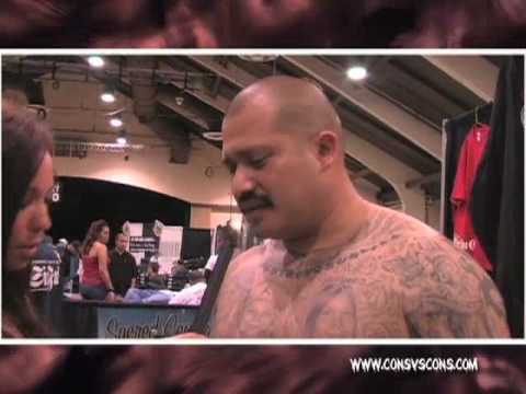 Cholo Tattoos Videos | Cholo cholo tattoo. Cholo Tattoos Videos | Cholo