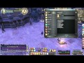 Rift 2 5 60 Mage 40 Archon 36 Pyromancer Guide images Rift 2 5 60 Mage 40 Archon 36 Pyromancer Guide