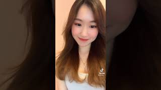 สวยเอวด ตองคนน
