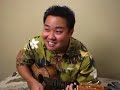Learn to play the 'ukulele (Part 2)