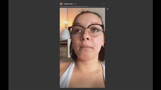Brigitte Voice Actor Pronounces Brigitte