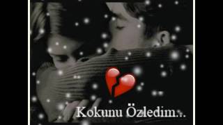 Ukte Özlüyorum