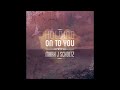 Mark J Scholtz - Wonder of You (OFFICIAL Lyric Video)