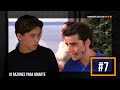 Las 10 Mejores Peliculas De Adolescentes Las 10 Mejores Peliculas De Adolescentes